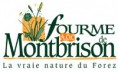 /album/divers/couleur-la-vraie-nature-du-forez-jpg/